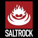 saltrock
