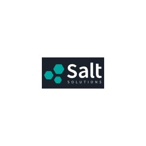 Salt Solutions