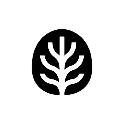 Saltspring Soapworks