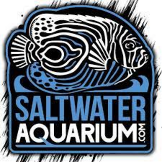 SaltwaterAquarium