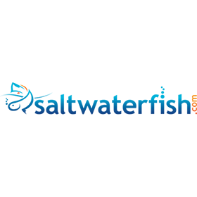 Saltwater Fish
