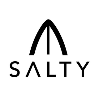 SALTY Furniture