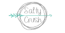 Salty Crush