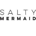 Salty Mermaid