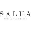 salualingerie