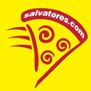 salvatores