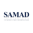 Samad