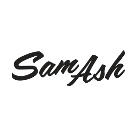 Sam Ash Music
