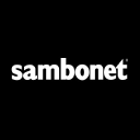sambonet-shop