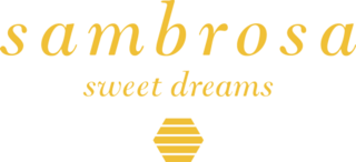 Sambrosa