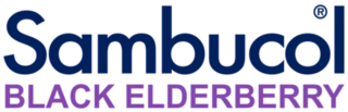 Sambucol USA