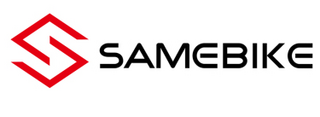 SameBike