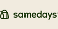 Samedays