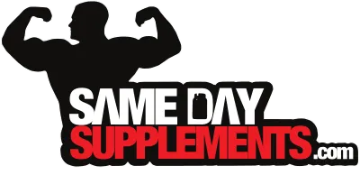 Same Day Supplements