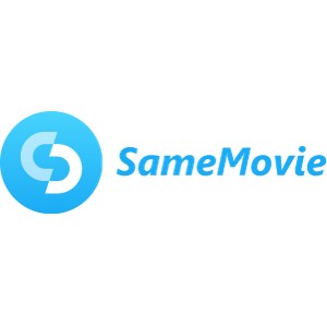 samemovie