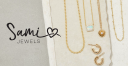 Samijewels