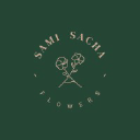 Sami Sacha Flowers