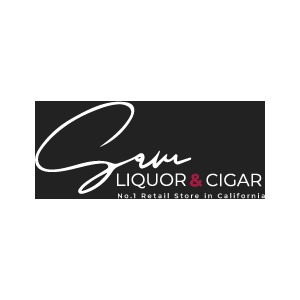 Sam Liquor Store