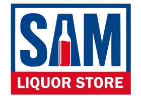 Sam Liquor Store
