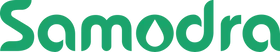 Samodra