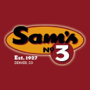 Samsno3
