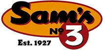 Samsno3