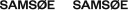 Samsoe