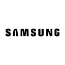 Samsungparts