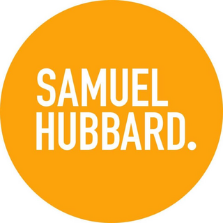 Samuel Hubbard Shoe