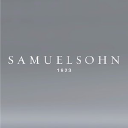 Samuelsohn