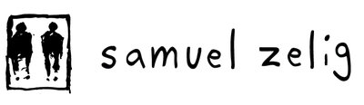Samuelzelig