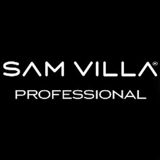 Sam Villa
