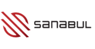 Sanabul