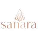 Sanaraskincare