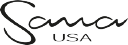 Sanausa
