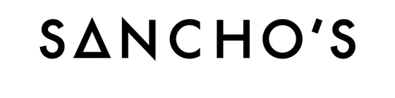 Sancho's Shop