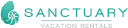 Sanctuaryvacationrentals