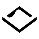 Sandboxvr