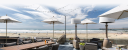 Sandcastle Hotel on the Beach