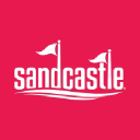 Sandcastle Water Park