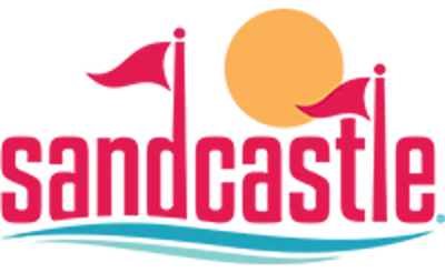 Sandcastle Water Park