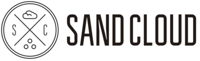 Sand Cloud