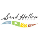 sandhollowresort