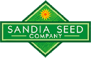 Sandia Seed
