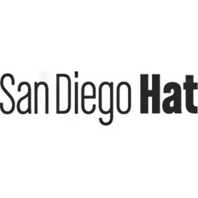 sandiegohat