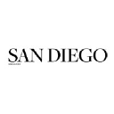 San Diego Magazine