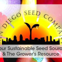 Sandiegoseedcompany