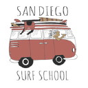 Sandiegosurfingschool