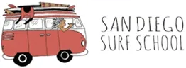 Sandiegosurfingschool