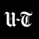 San Diego Union-Tribune
